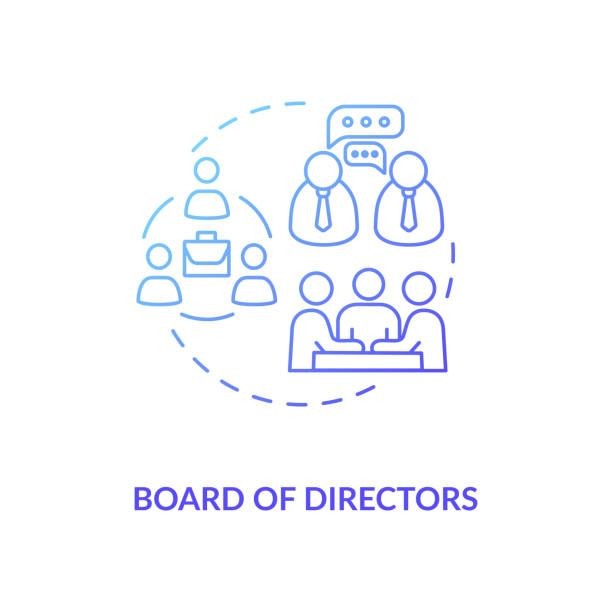  Board of Directors Member 