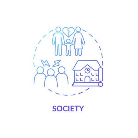 Parents Society 