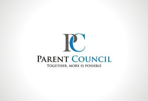 Parents Council 