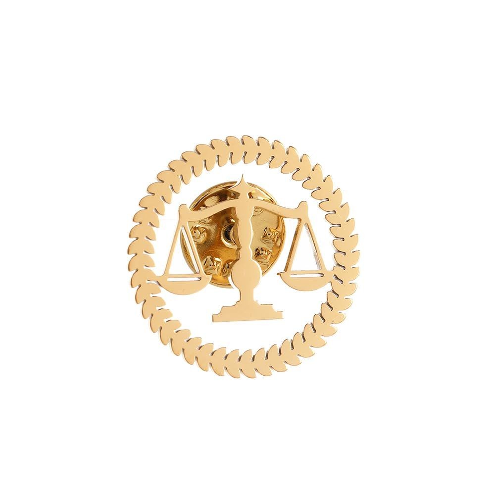  Court
