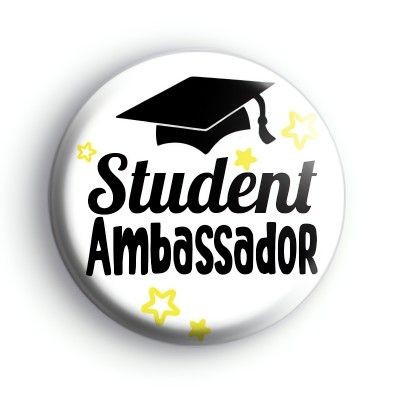 Ambassador 