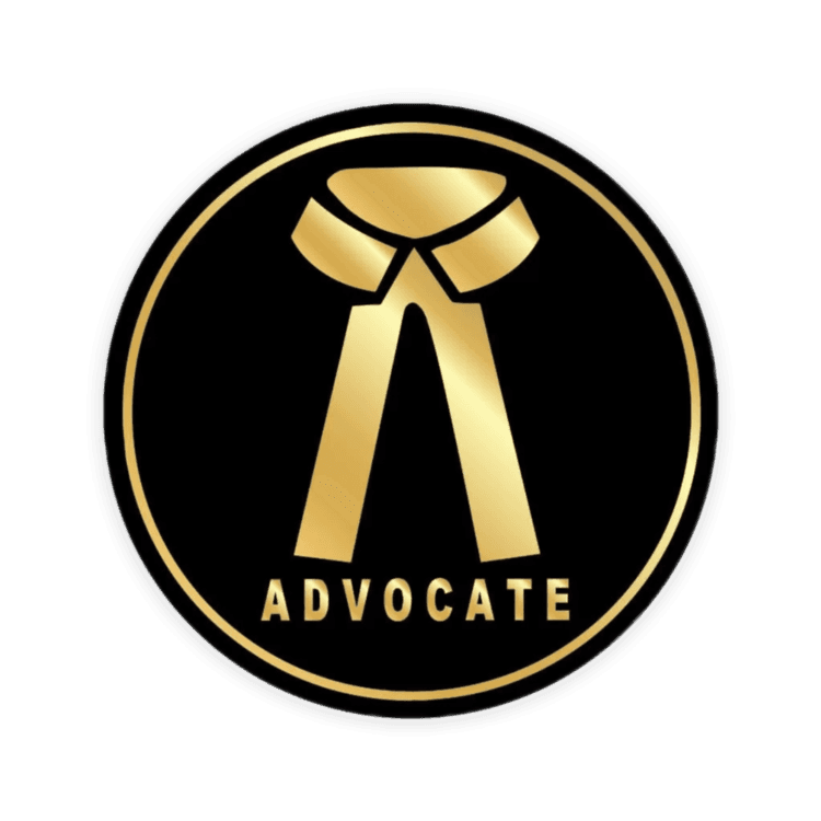 Advocacy 