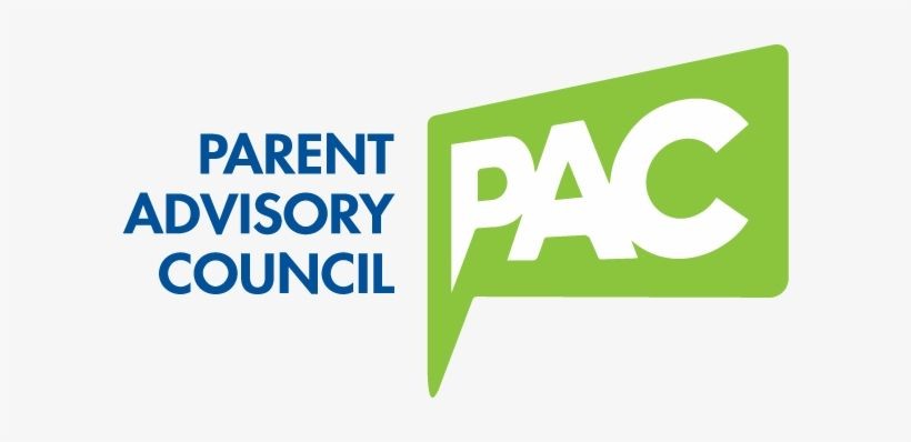 Parents Advisory Council 