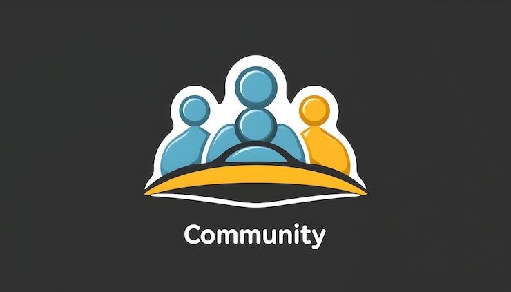 Community Committee Board 